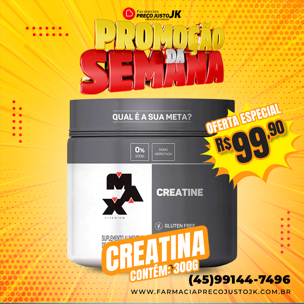 PRODUTO CREATINA - 1000X1000