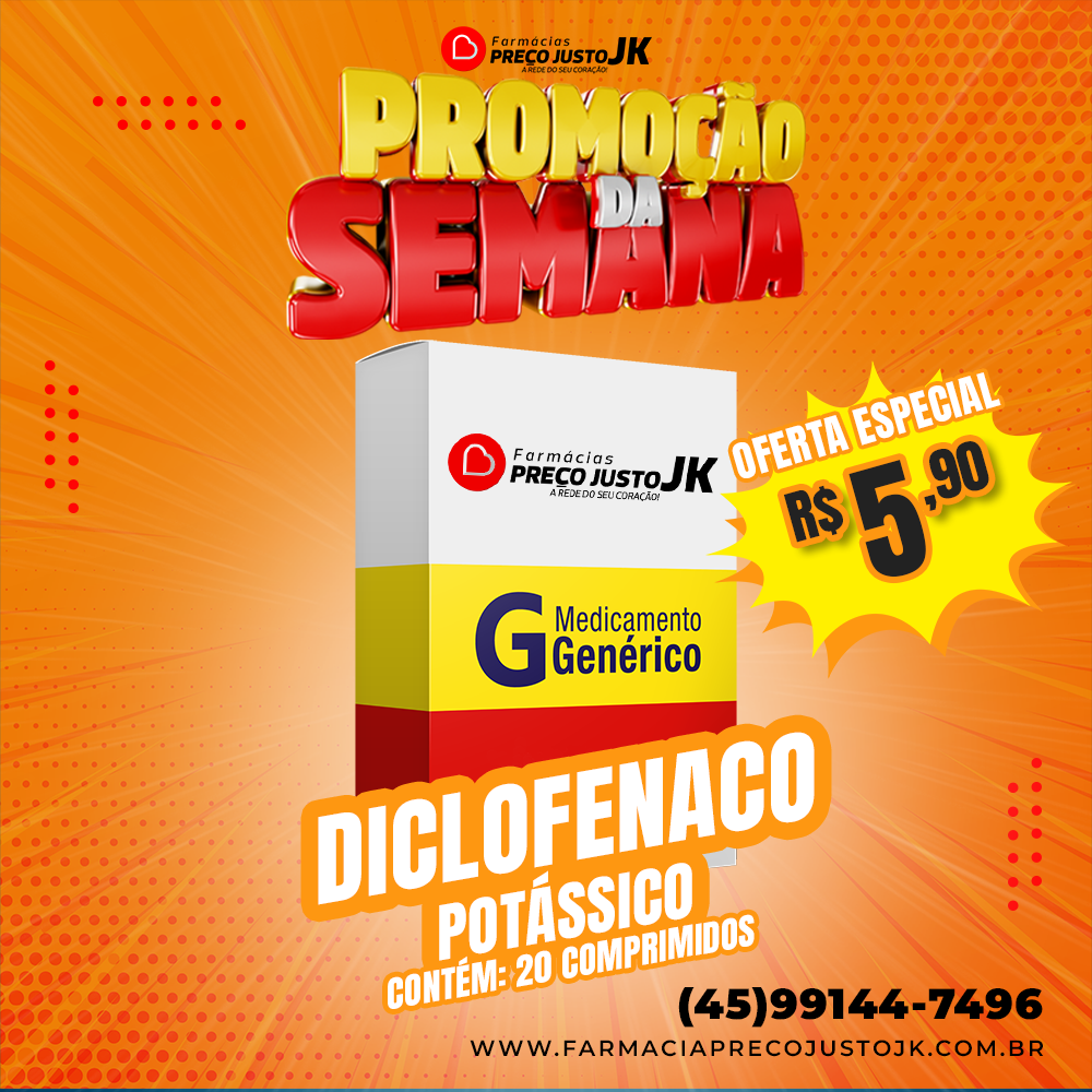 PRODUTO DICLOFENACO - 1000X1000