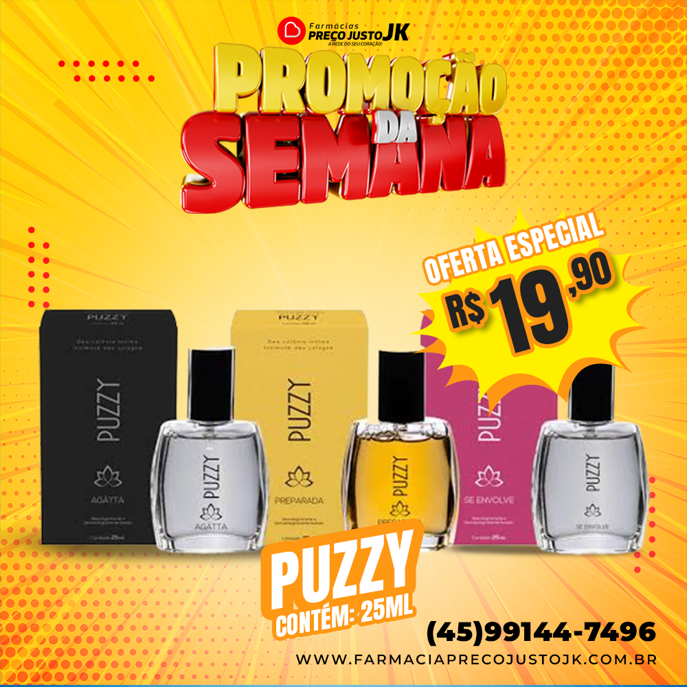PRODUTO PUZZY - 1000X1000
