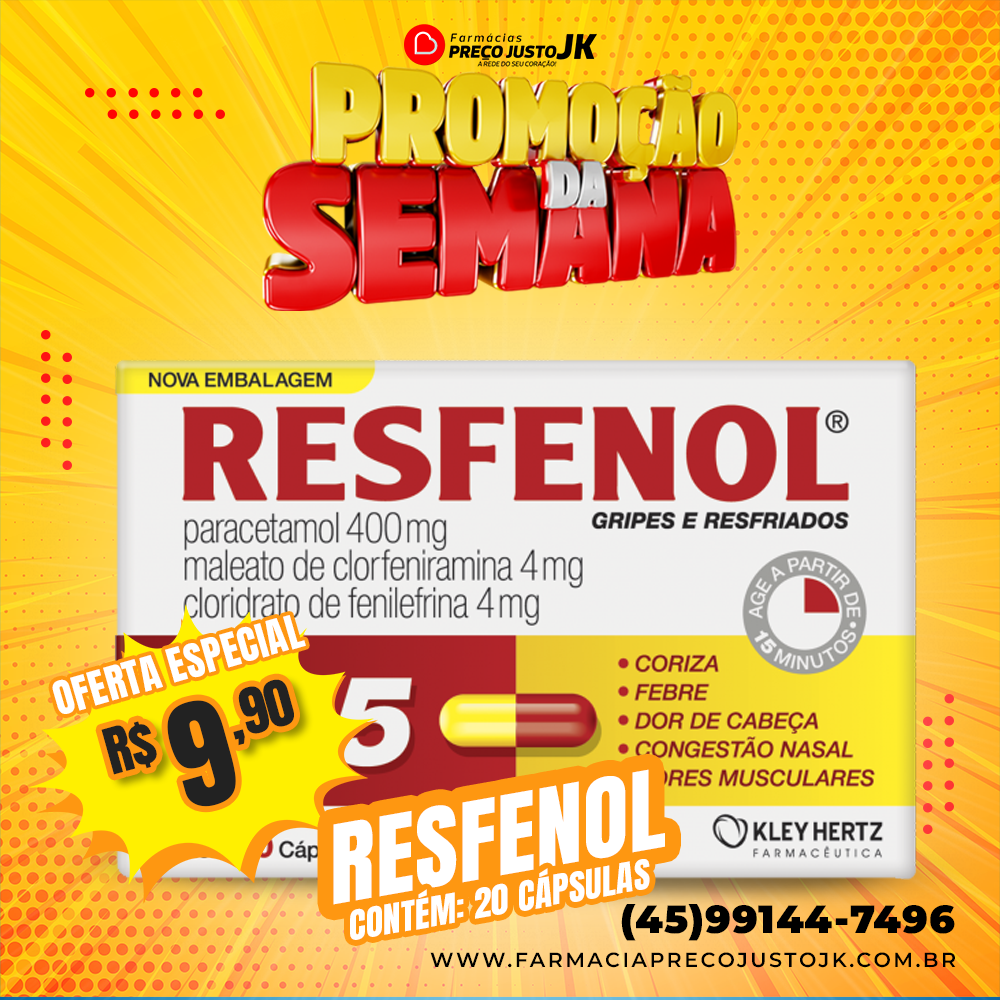 PRODUTO RESFENOL - 1000X1000