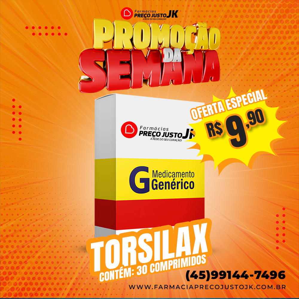PRODUTO TORSILAX - 1000X1000