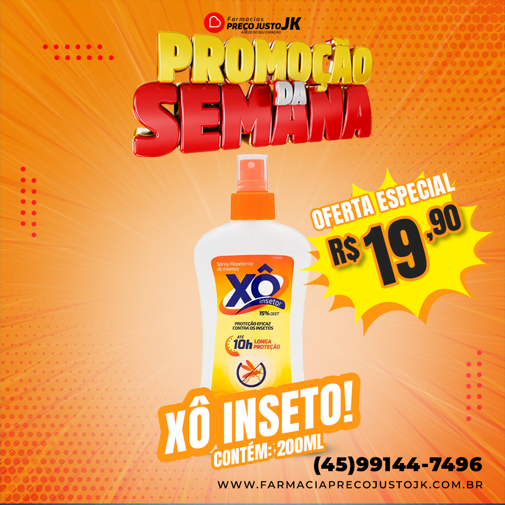 PRODUTO XÔ INSETO - 1000X1000