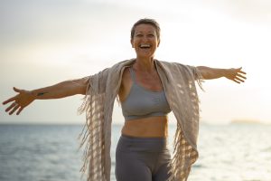 Como Combater o Estresse do Dia a Dia: Dicas e Produtos Naturais